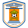 СЕ Парати U17