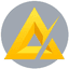 TaskUs TITANS