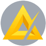 TaskUs TITANS