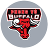 Phong Vu Buffalo