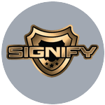 Signify