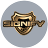 Signify