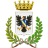 Мистербианко