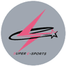 SuperEsports