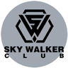 Sky Walker Club