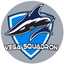 Vega Academy