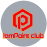 IamPoint Club