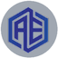 Aurora Esports club