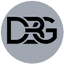DeathBringer Gaming