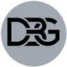 DeathBringer Gaming