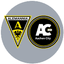 Aachen City Esports