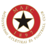 МАФК Будапешт