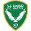 ЖФК Мартве