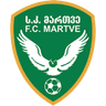 ЖФК Мартве