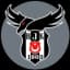 Besiktas