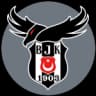 Besiktas