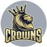 Crowns fe