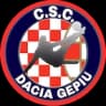 КСЦ Дачия Гепиу