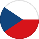 Чехия U18