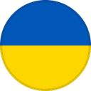 Украина U18
