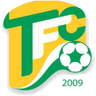 Тимбауба U20
