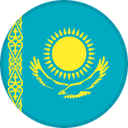 Казахстан U18