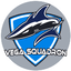 Vega Squadron