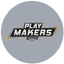 Playmakers Esports