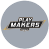 Playmakers Esports