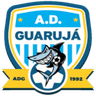 Гуаружа U17