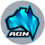 Australian Gaming Network