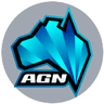 Australian Gaming Network