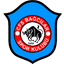 ЦФС Баğджылар СК