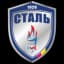 Сталь Каменское