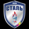Сталь Каменское