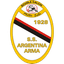 Аргентина Арма