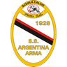 Аргентина Арма