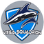 Vega Squadron