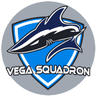 Vega Squadron