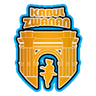 Кабул Званан
