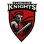 Кандагар Кингс
