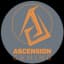 Ascension Gaming