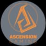 Ascension Gaming