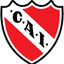 КАИ U20