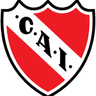 КАИ U20