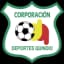 Депортис Киндио U20