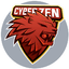 CyberZen