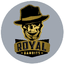 Royal Bandits e-sports