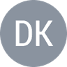 Дмитрий Копилевич
