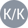 Кобаяши Х / Кихара М